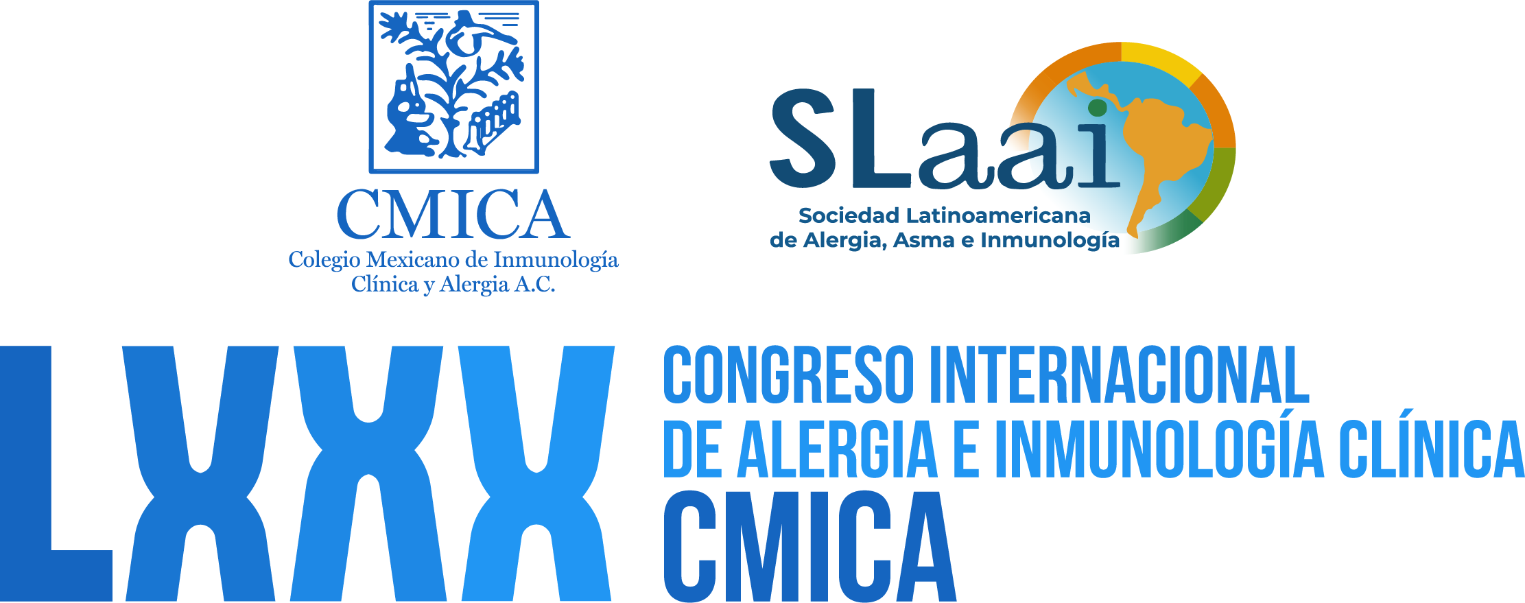 CMICA 2026